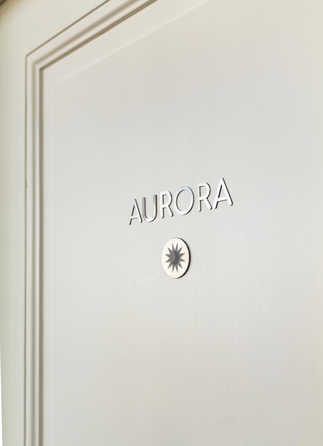 Ricciardelli Luxury Studios - Piazza Di Spagna Рим Номер фото